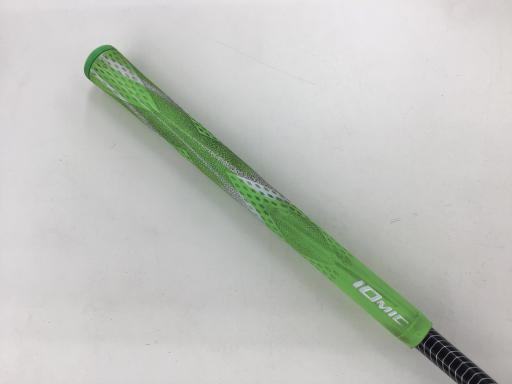 sntqrs`fd@upiQOOWj@Tv