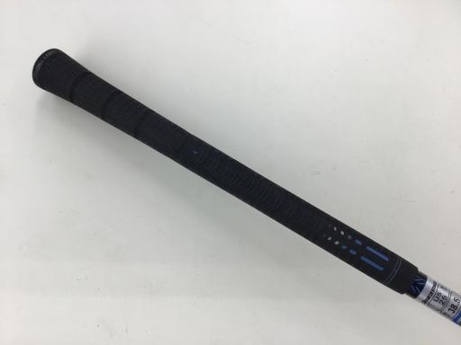 sntqrs`fd@upiQOPQj@tT