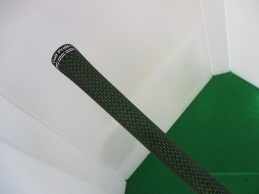 �d�o�h�b�@�r�o�d�d�c�@�T�v