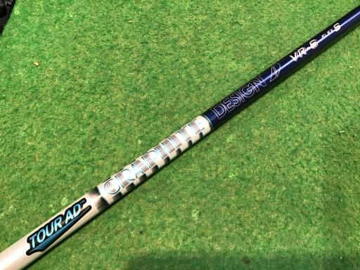 �l�T�@�@�X°