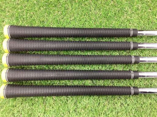 sntq@a@ifq@geP@Tri{FT{Zbgj