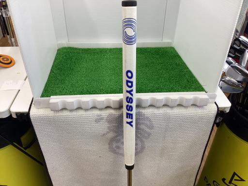 `|nmd@bqthrdq@Q|a`kk@i`hkahqc@RWC`