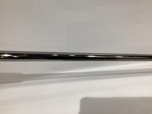 o@c@gq|OV@yd`k@khmd@RSC`