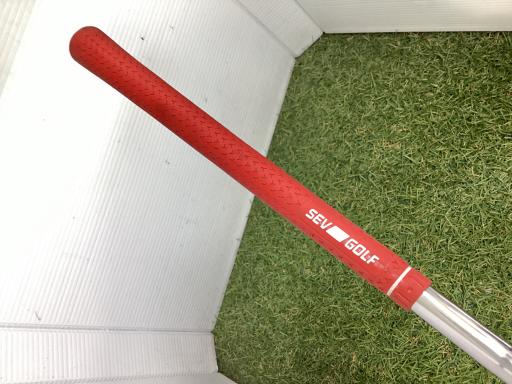 b@qsw@yhobnqd@ubNTe@TQ°^PO°@lhc