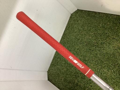 b@qsw@yhobnqd@ubNTe@TW°^PO°@lhc