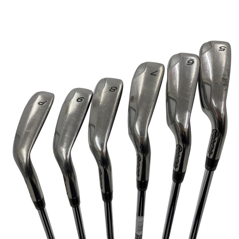 �a�t�q�m�d�q�@�o�k�t�r�@�@�U�r�@�t�r�`�i���{���F�U�{�Z�b�g�j