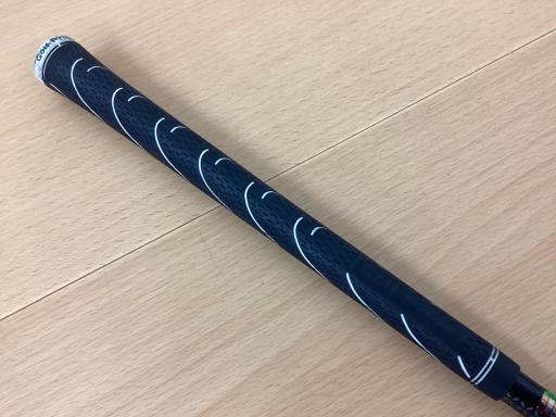 kdf`bx@ak`bjiQOPRj@Rv