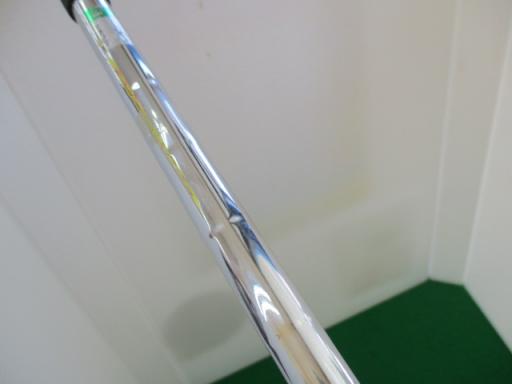 l`bj@c`ccx@enqfdc@~L[N@SW°^OX°