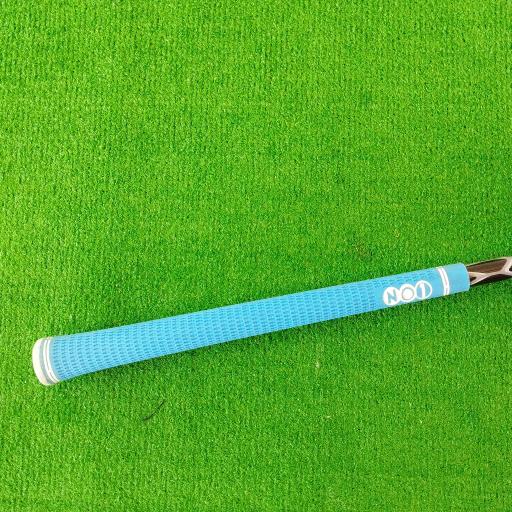 �c�i�|�T�@�S�W°