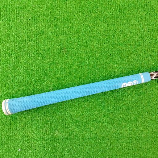 �c�i�|�T�@�T�Q°