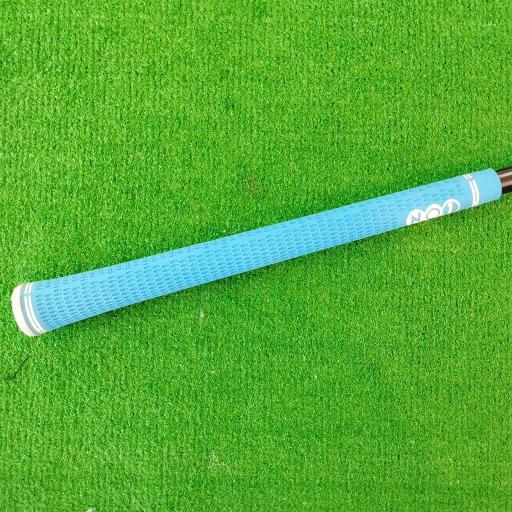 �c�i�|�T�@�T�U°