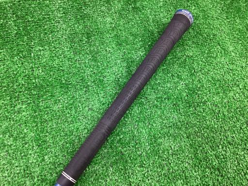 ahf@adqsg`iQOPSj@ads`@PODT°