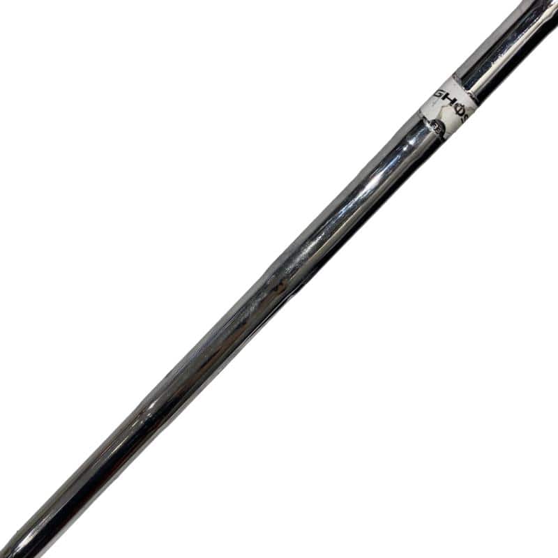 q`xknq@fgnrs@c`|PQ@RRC`