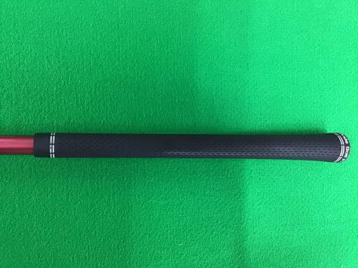 �q�P�T�@�R�v