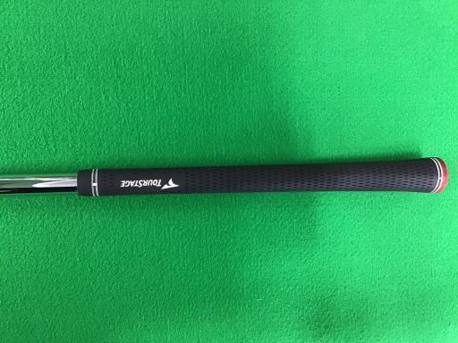 sntqrs`fd@w|ak`cd@VOX@lb@S