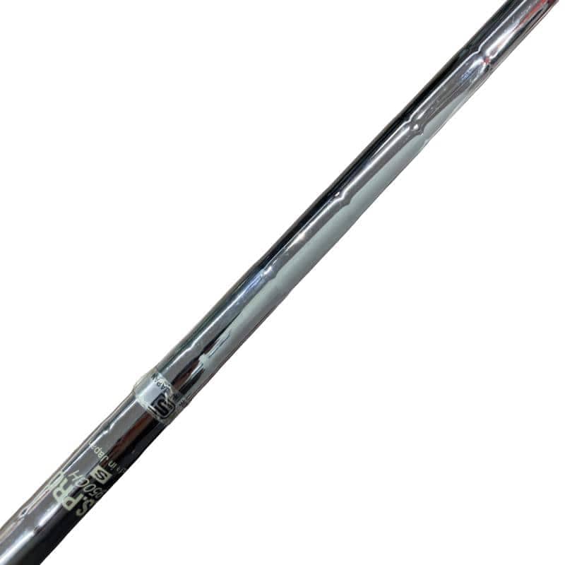 �b�����������������@�T�W�W�@�q�s�w�@�Q�D�O�@�L���r�e�B�o�b�N�@�c�A�[�T�e���@�T�O°�^�P�O°