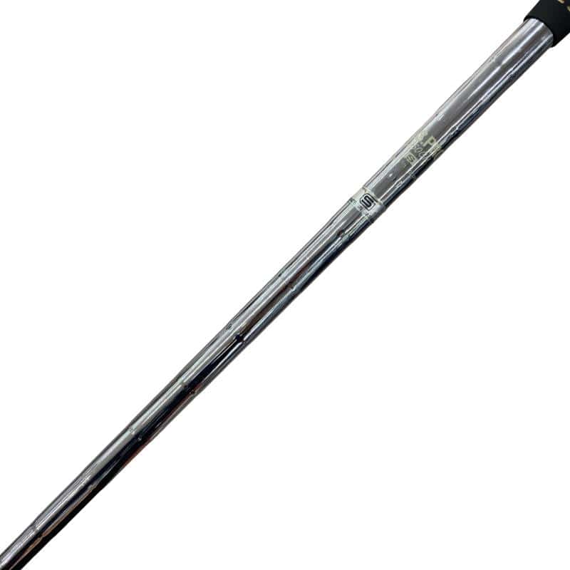 �b�����������������@�T�W�W�@�q�s�w�@�Q�D�O�@�L���r�e�B�o�b�N�@�c�A�[�T�e���@�T�U°�^�P�S°