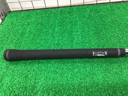 ql|@jbPNbLip[Tej@TQ°