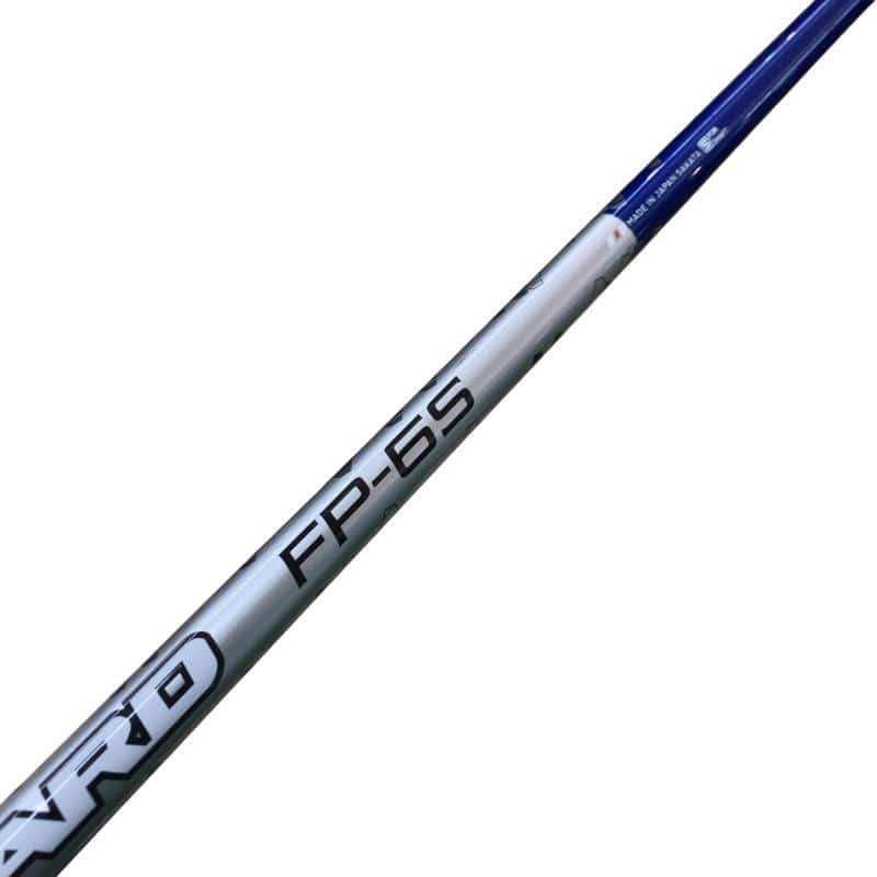 �s�n�t�q�@�v�n�q�k�c�@�s�q�Q�O�@�S�U�O�@�@�X�D�T°