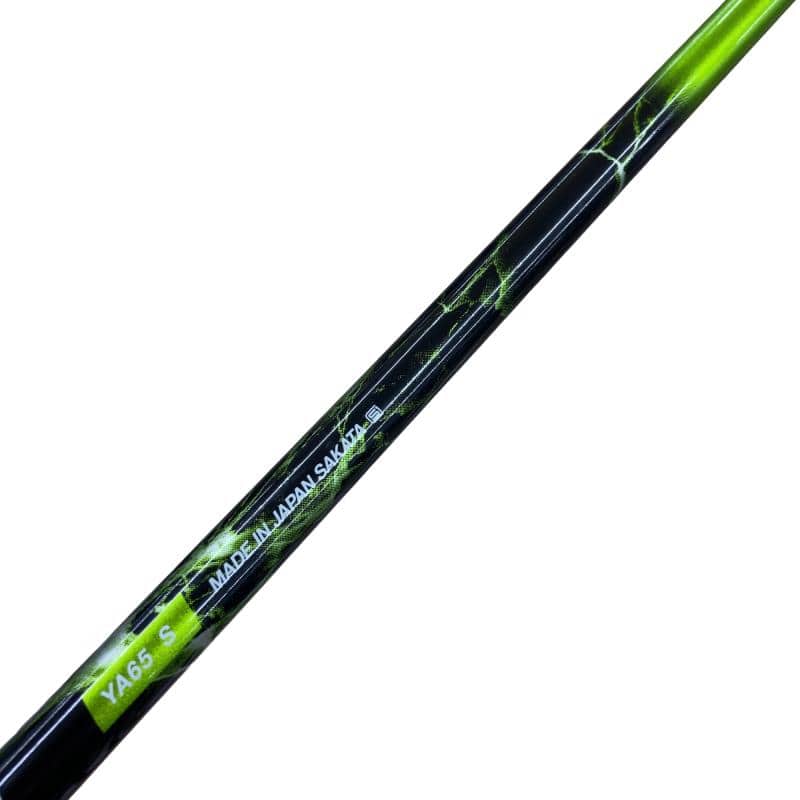 �s�s�w�@�T�v