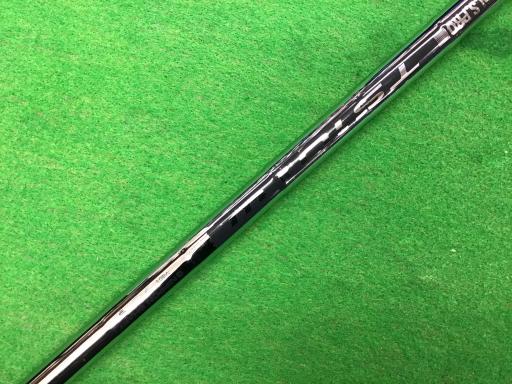 ql|@jbPNbLip[Tej@TO°