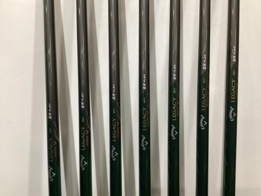 kdf`bxiQOPOj@@Wri{FV{Zbgj