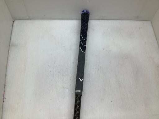 ahf@adqsg`@`kog`@WPT@@X°