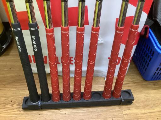 bxadq@rs`q@enqfdc@ba@@Wri{FW{Zbgj