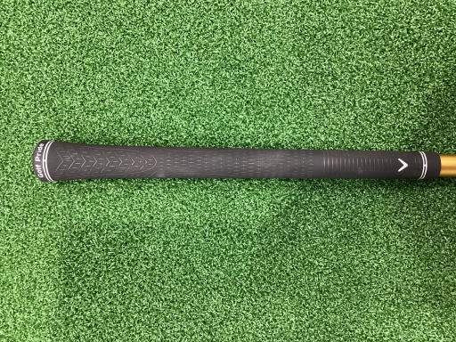 qnftd@rs@l`w@e`rs@@XDT°