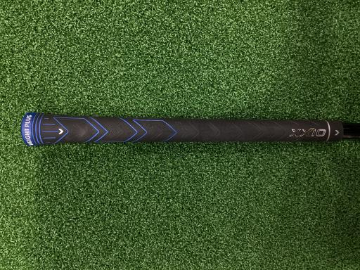 �w�w�h�n�i�Q�O�Q�O�j�@�T�v