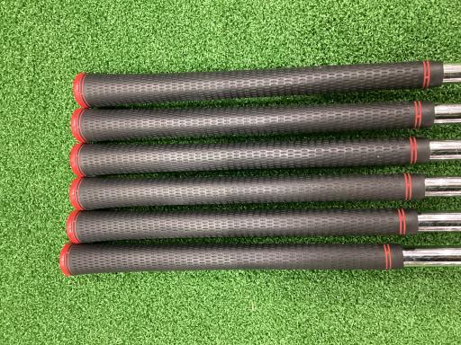 �r�q�h�w�n�m�@�y�V�Q�T�@�@�U�r�i���{���F�U�{�Z�b�g�j