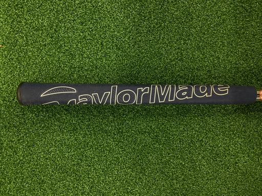 so@bnkkdbshnm@gxcqn@ak`rs@itmn@saP@RSC`