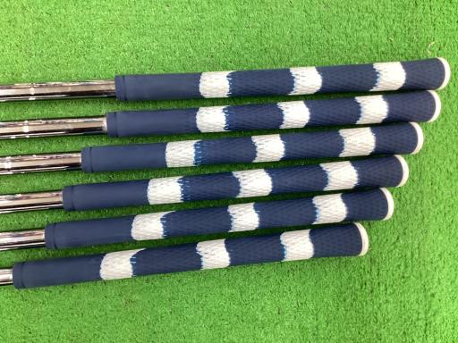 fSQT@@UriA[RXji{FU{Zbgj