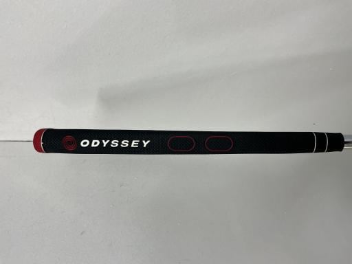 dxd@sq`w@cntakd@vhcd@RRC`