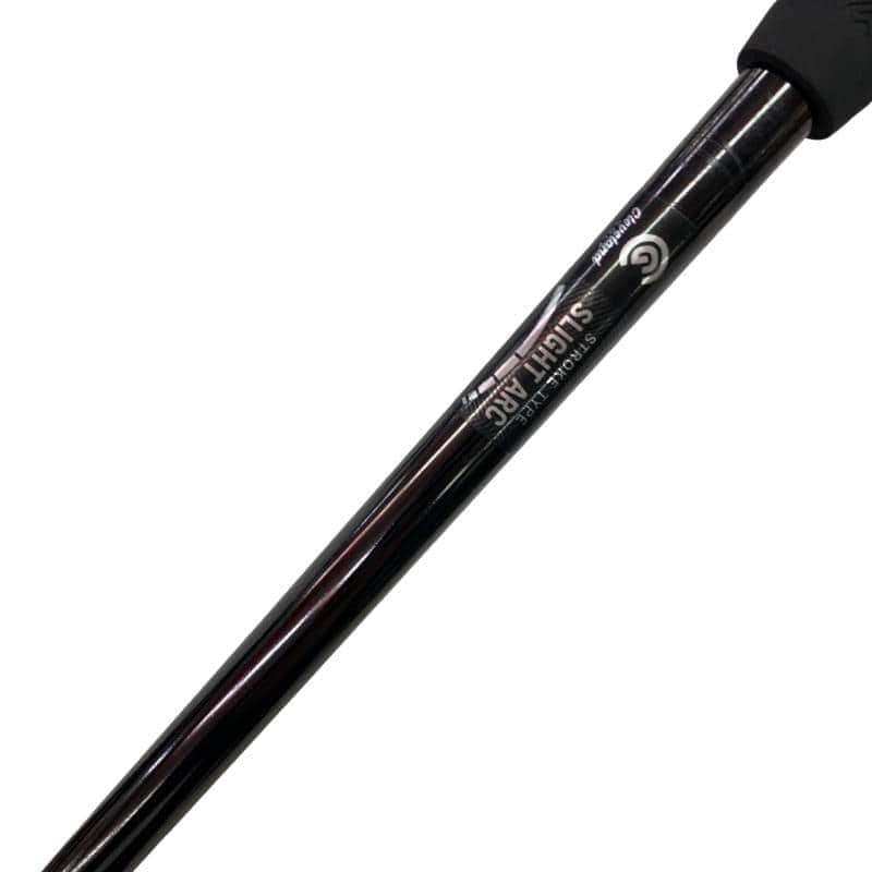 �b�����������������@�g�t�m�s�h�m�f�s�n�m�@�a�d�`�b�g�@�r�n�e�s�@�o�������������@�S�@�R�S�C���`�@���t�e�B