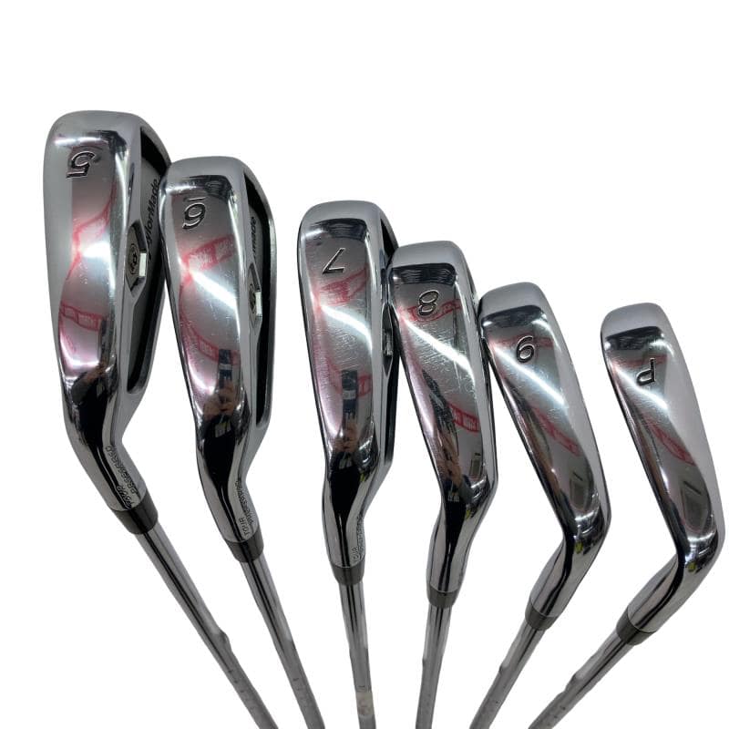 �s�n�t�q�@�o�q�d�e�d�q�q�d�c�@�b�a�@�@�U�r�@���t�e�B�i���{���F�U�{�Z�b�g�j