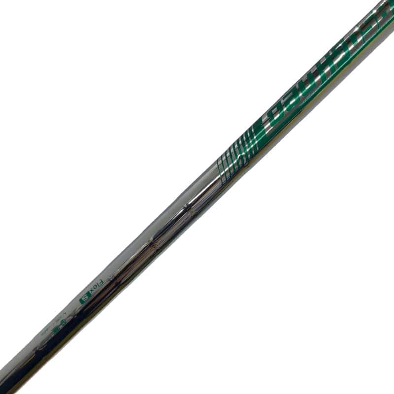 �f�S�Q�T�@�t�Q�i�A�[�R�X�����j