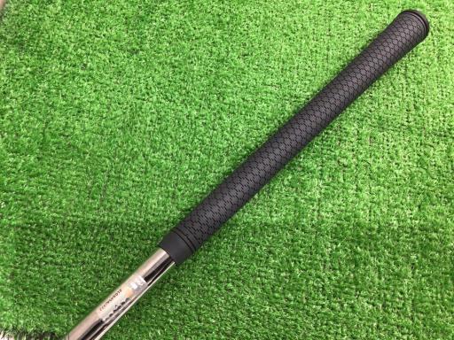 i`vr@q`v@NbL@TW°^PO°r