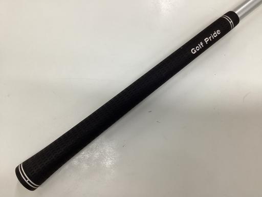 �d�o�h�b�@�e�k�`�r�g�@�r�s�`�q�@�@�R�v