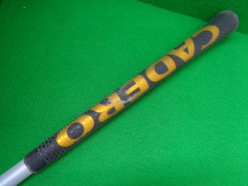 qr@e@itrsiQOQQj@PODT°