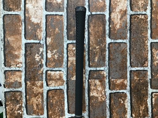 `wdk@ueikhfgs@vdhfgsj@PPDT°