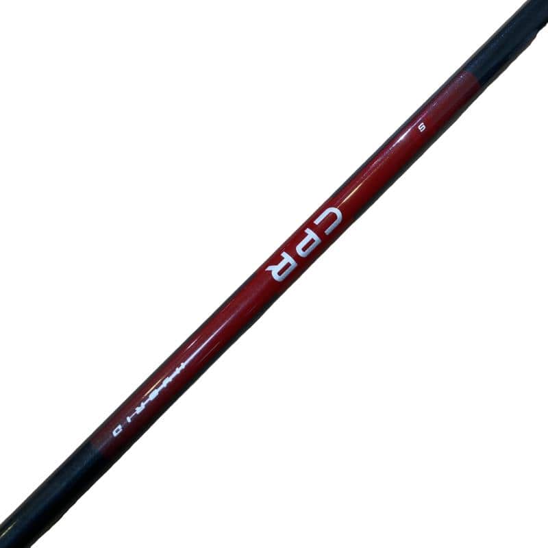 �b�o�q�@�h�������@�v�������i�Q�O�O�U�j�@�Q�S°