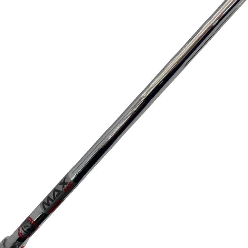 �r�h�l�Q�@�l�`�w�@�t�S