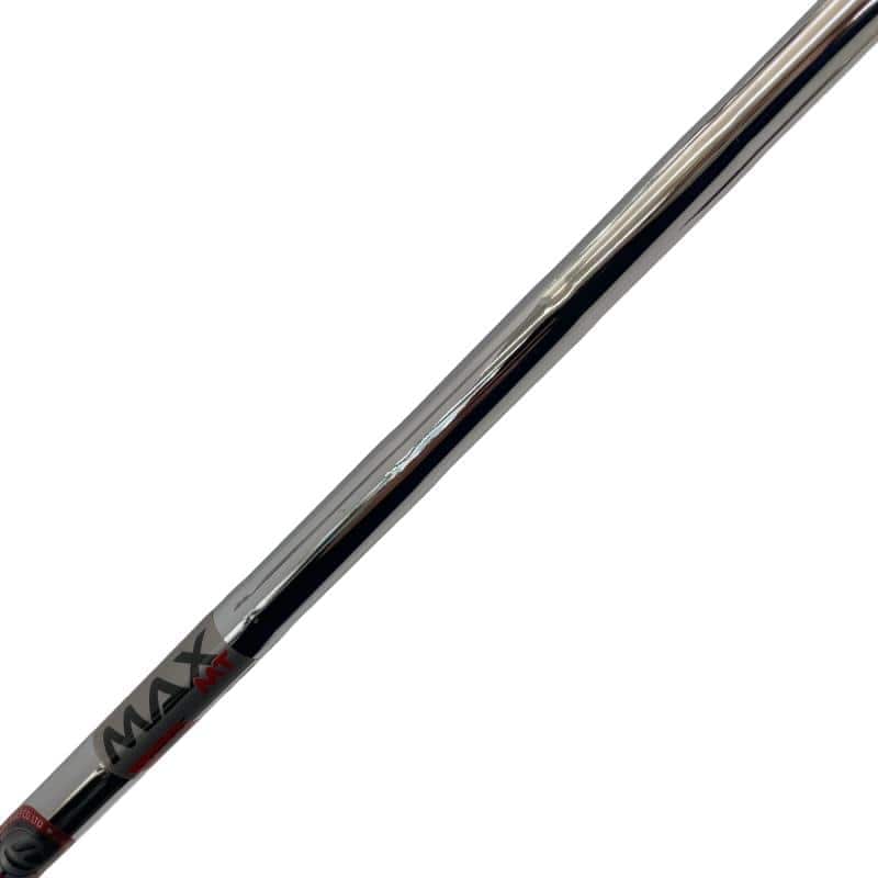 �r�h�l�Q�@�l�`�w�@�t�S