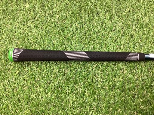 �d�k�x�s�d�@�@�T�v