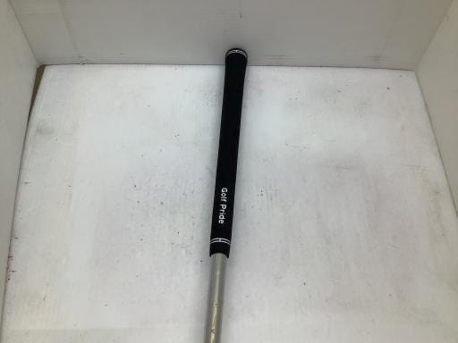 wwhniQOPWj@Tri{FT{Zbgj