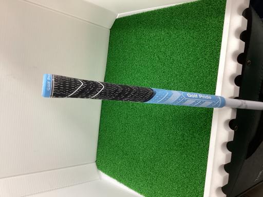 aqhcfdrsnmd@aQ@@XDT°