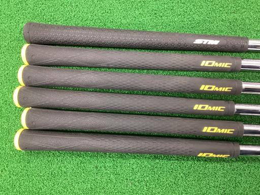 �w�@�e�n�q�f�d�c�@�r�s�`�q�i�Q�O�Q�P�j�@�U�r�i���{���F�U�{�Z�b�g�j