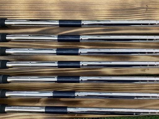 rkhmfrgnsiQOPOj@@Vr@tr`