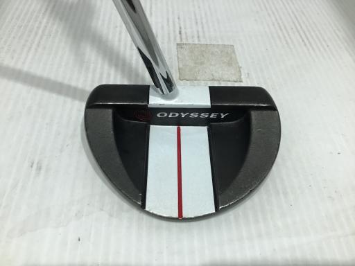 n@vnqjr@q|khmd@br@RSC`